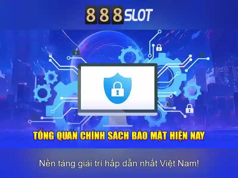 💎cuộc đời của ngài ca diếp💎