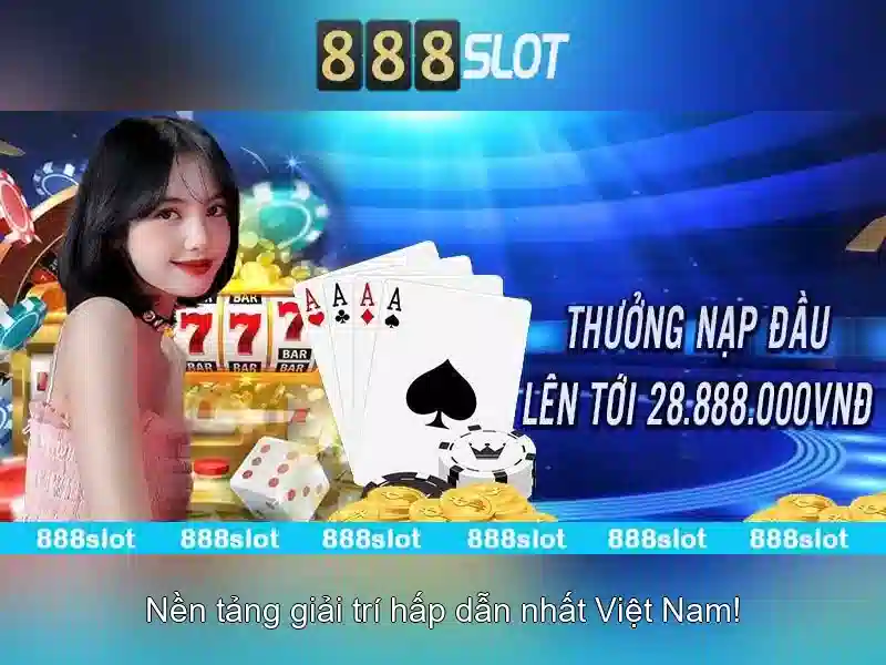 💎69 slot gacor💎