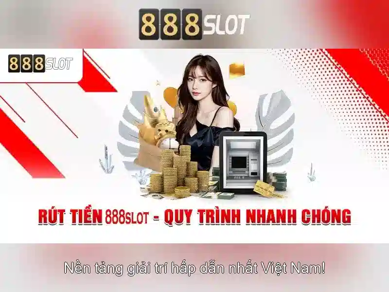 💎66b nhà cái💎 - code 66b - 66b nguyen si sach