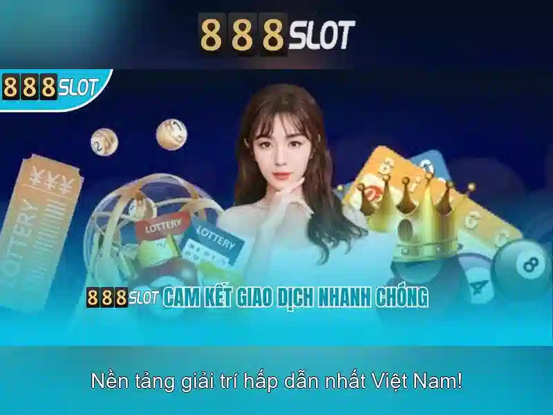 💎top 15 nha cai uy tin💎