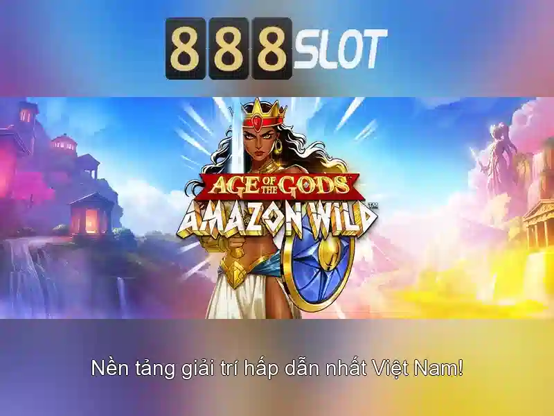 💎slot openen meerkerk💎