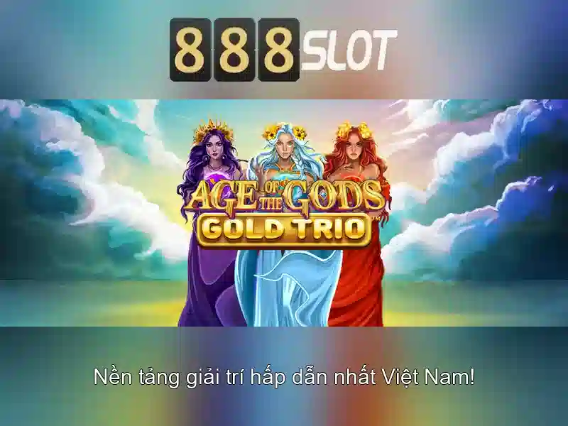 💎red88 trang chủ sòng bạc trực tuyến💎