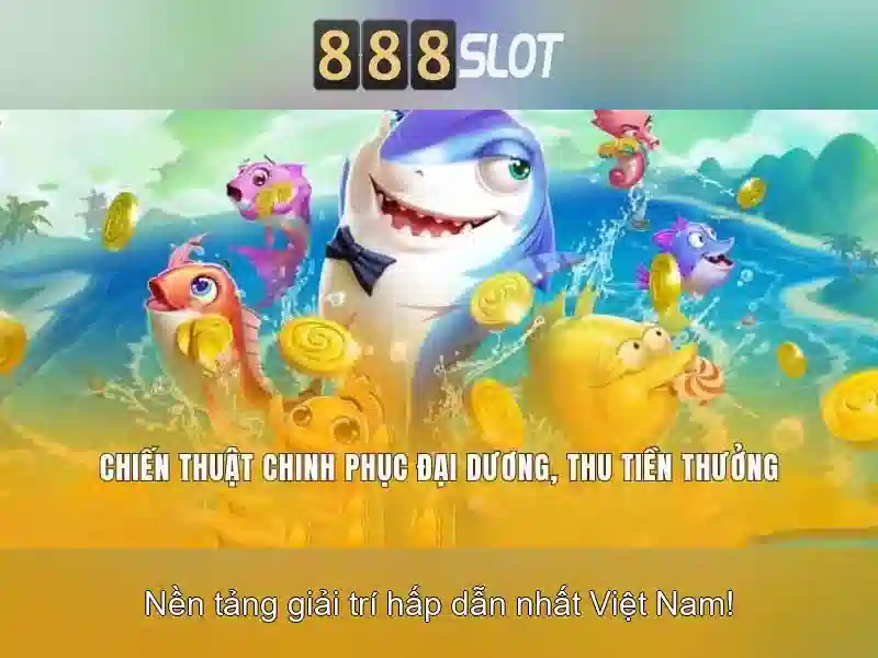 💎trang cá cược bóng đá 157 230💎