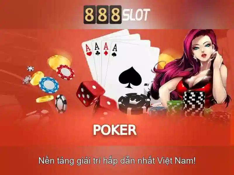 💎sleutel afgebroken slot uitboren💎