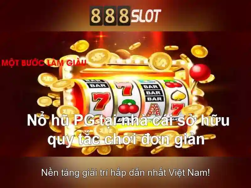 💎carrera digital slot car track💎