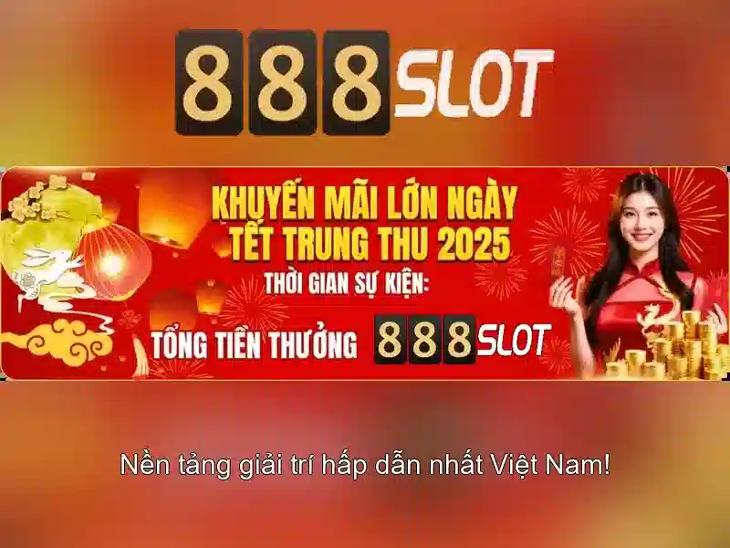 💎kèo nhà cái việt nam với jordan💎