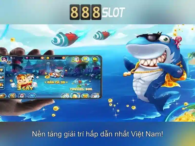 💎8xbet nhà cái uy tín hàng đầu vn💎