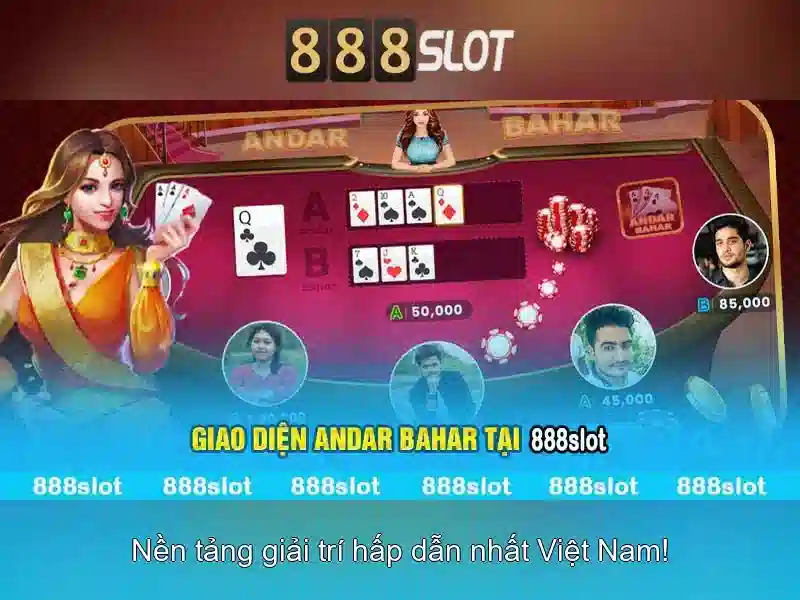 💎tội tổ chức đánh bạc khoản 1 điều 322💎