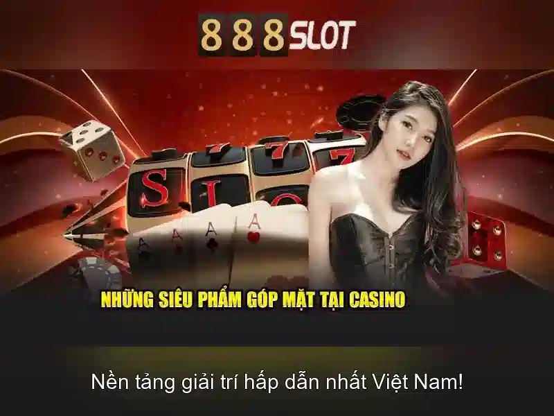 💎xn88 646 777💎