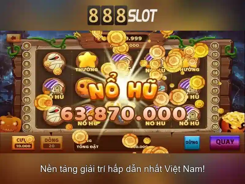 💎miss cherry fruits jackpot party slot💎