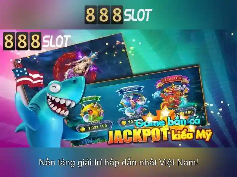 💎nhà cái uy tín nhất vaobo💎