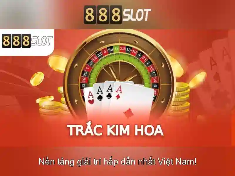 💎keo nha cai keo💎