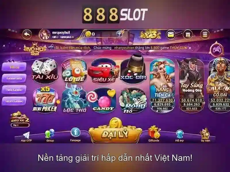 💎slots online free play💎