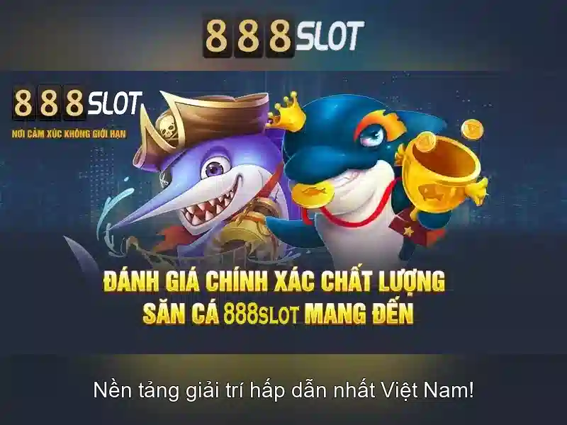 💎nhà cái uy tín 88💎