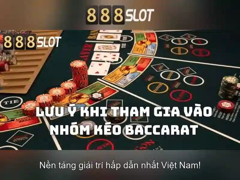 💎slot machine wins💎
