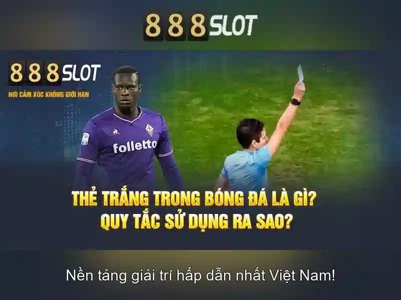💎game bài đổi thưởng nổ hũ💎