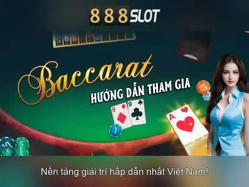 Chính Sách Bảo Mật 888SLOT – Nguyên Tắc Riêng Tư Và An Toàn 888 slot 77 - 888slot