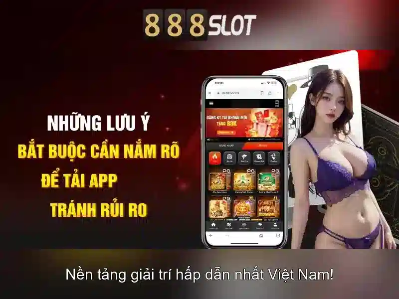 💎tỷ lệ cá cược argentina💎
