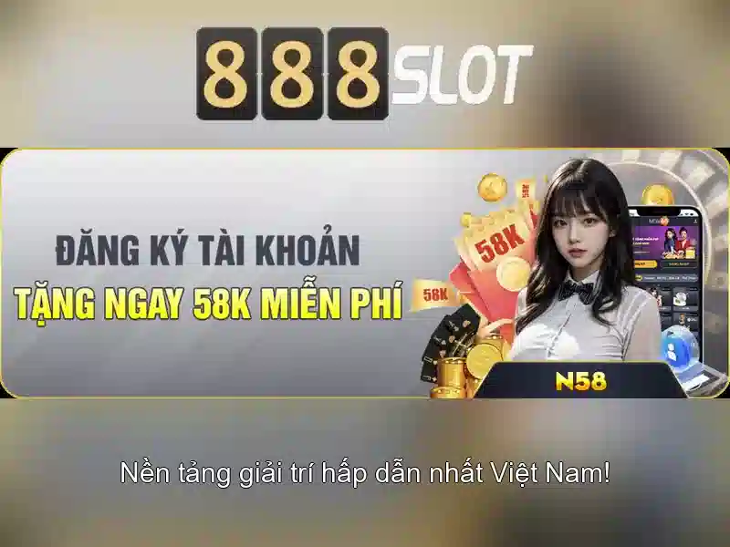 💎keo nhà cái bóng đá💎