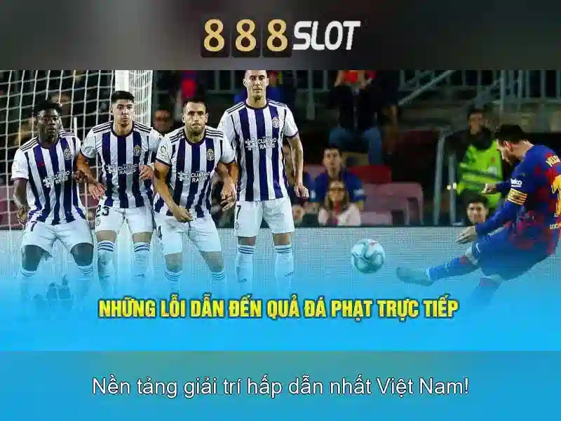 💎ruang slot login💎