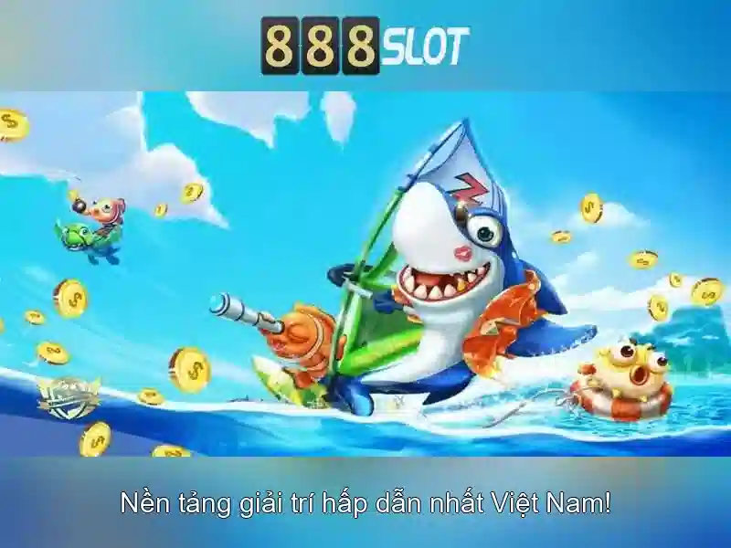 💎asia777 slot login💎