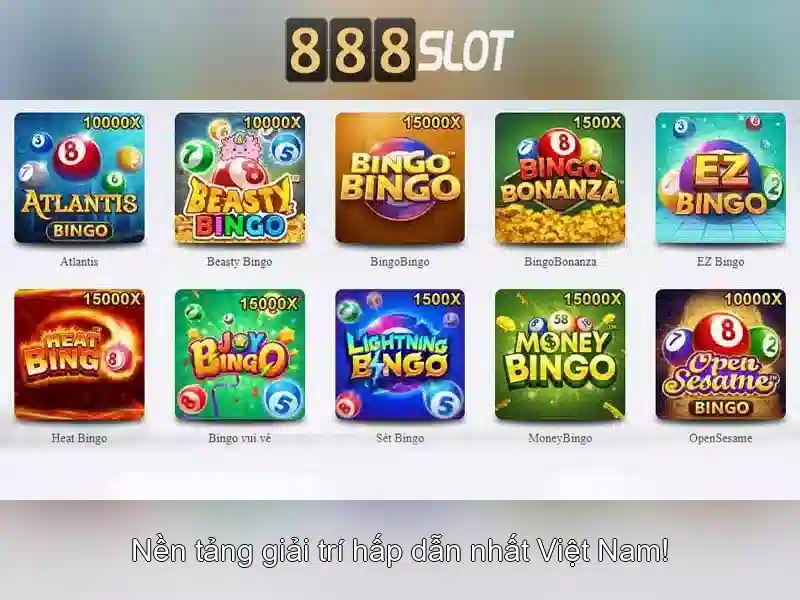 💎link truc tiep bong da keo nha cai💎