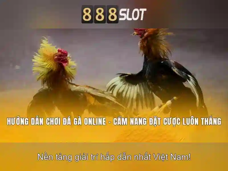 💎vụ bắt bạc trên sông hồng💎