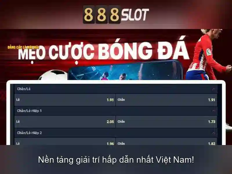 💎situs slot terbaru💎
