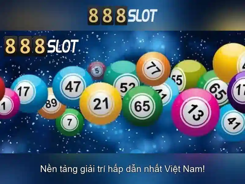 💎pharaoh s fortune slots free💎