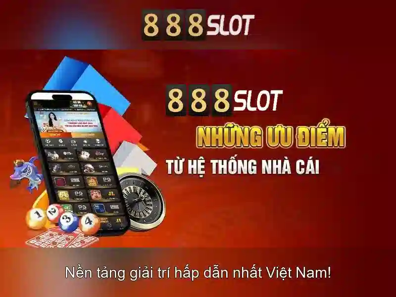 💎hard rock bet💎