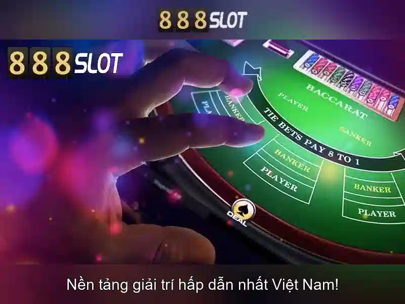 💎what is slot booking💎