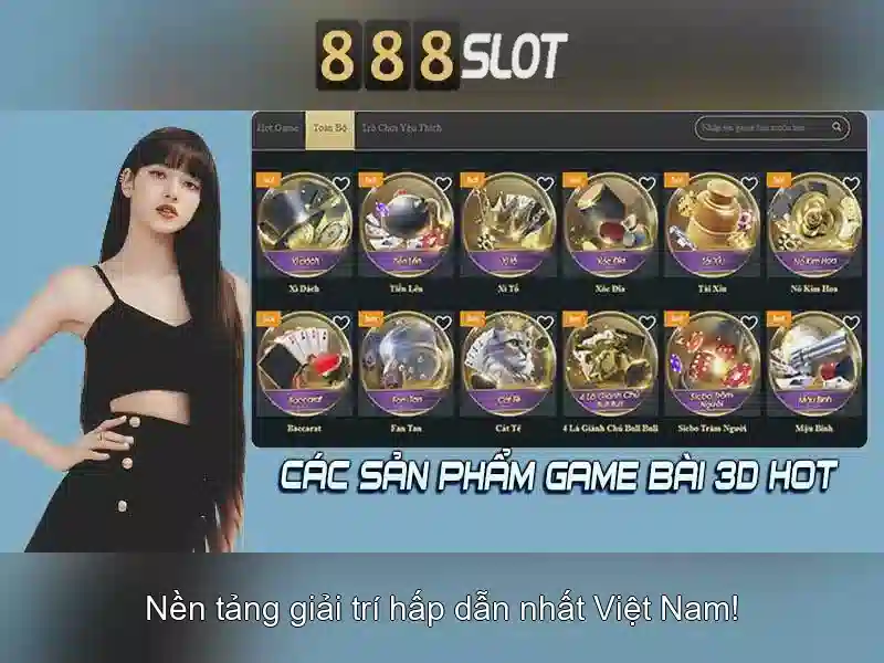 💎how much are casino slot machines💎