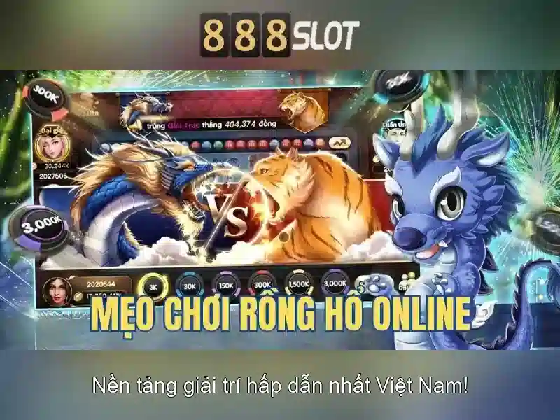 💎cá cược tổng thống💎