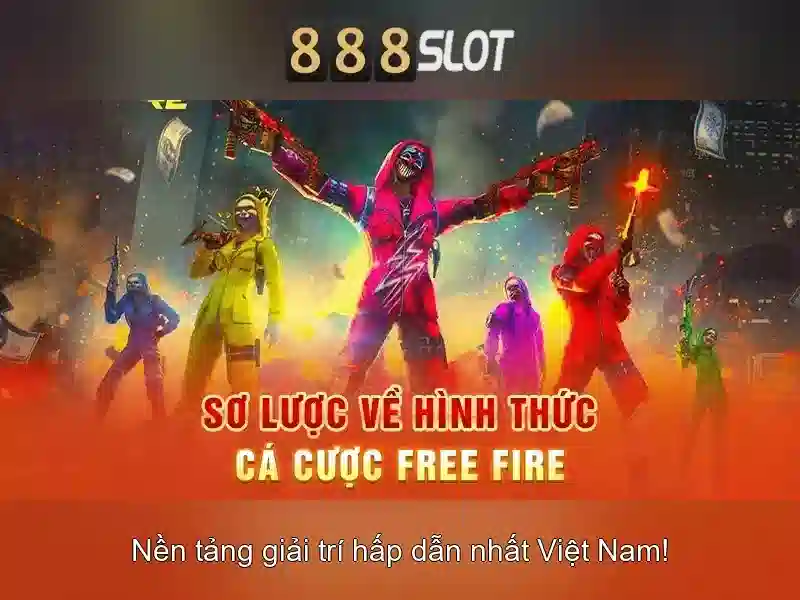 💎trang đại diện nhà cái💎