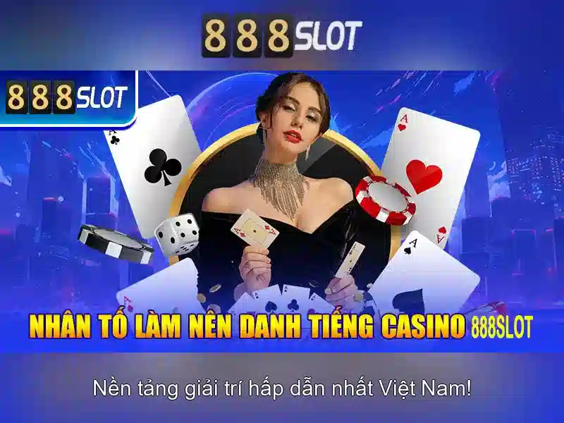 💎nhà cái i999💎