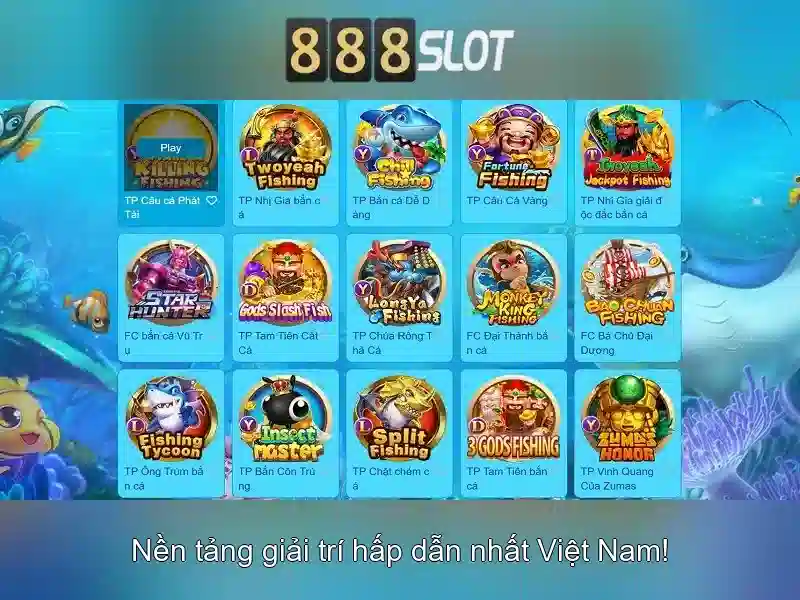 💎demo judi slot💎