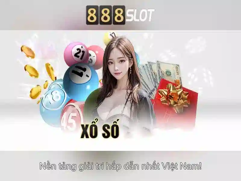 💎mobile slots free 5💎