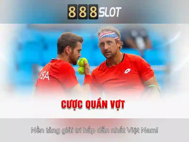 💎link vao nha cai w88 w88tk💎