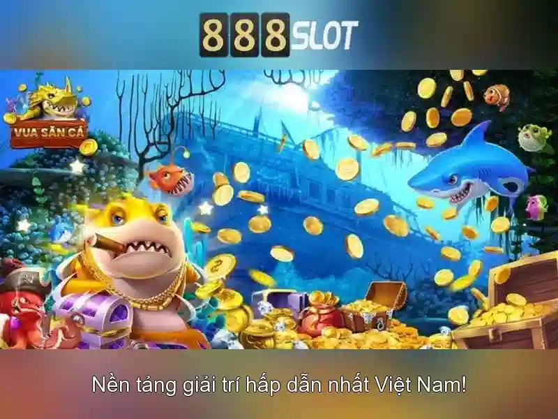 💎slot in lwc💎