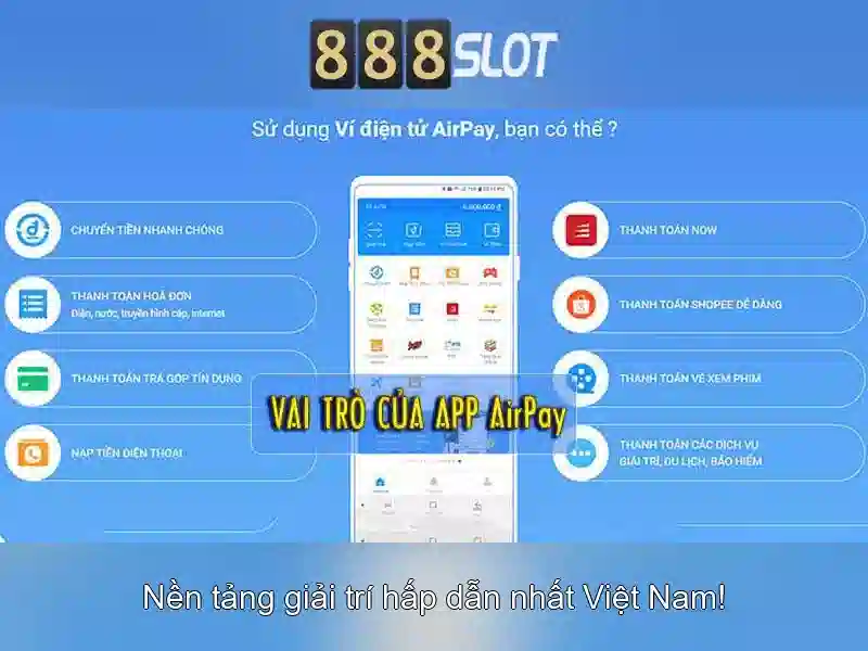 💎sông hương trong cuộc đời và thi ca💎