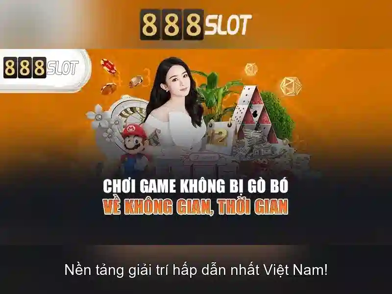💎hoki slot 188💎