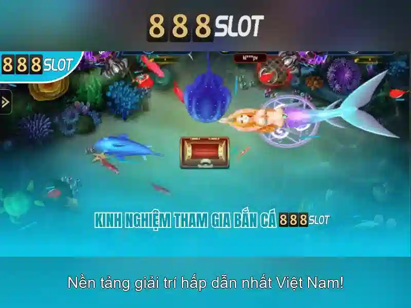 💎keo nhà cái đức💎