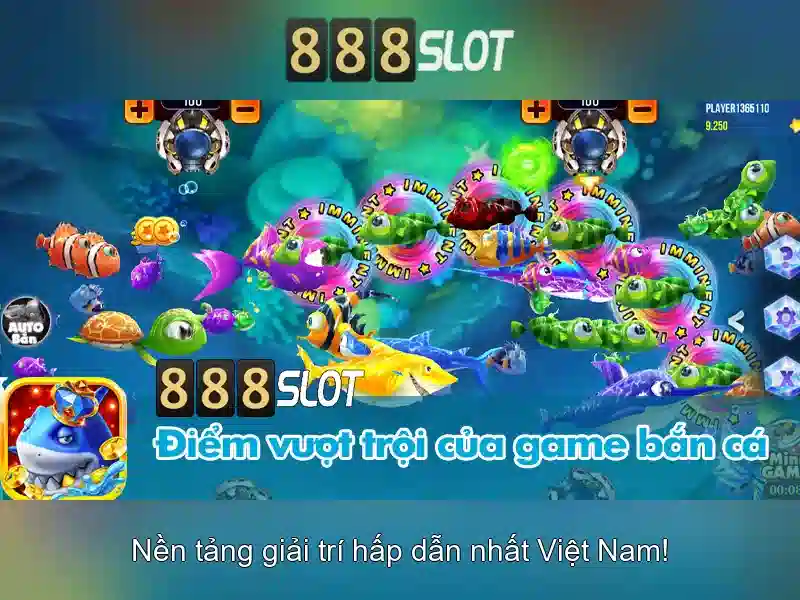 💎recensione slot spinsane💎