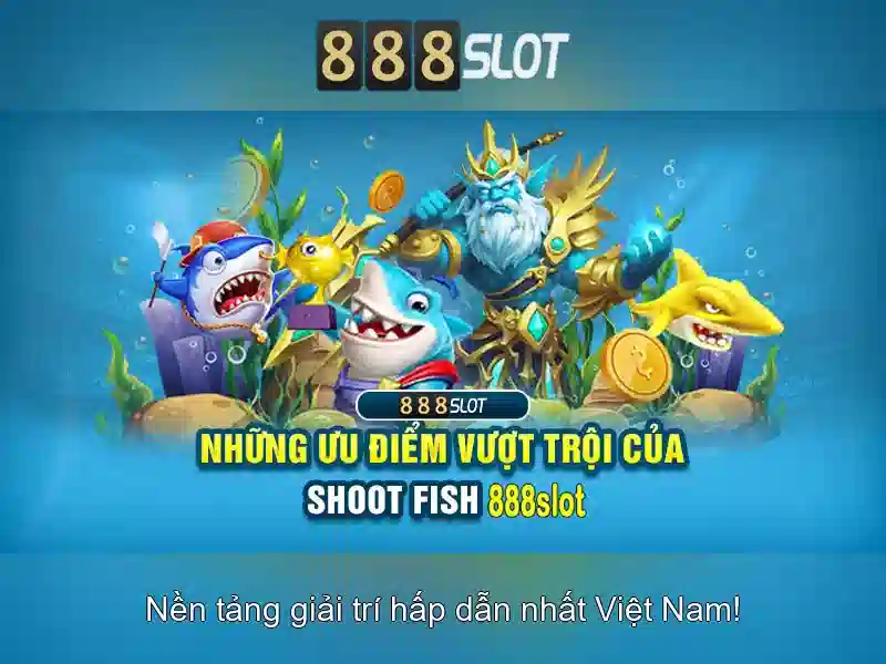 💎188bet - trang chủ nhà cái 188bet💎