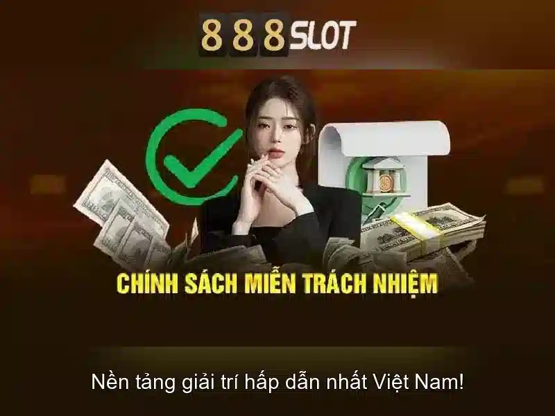💎nhà hàng bình mụ móng cái💎