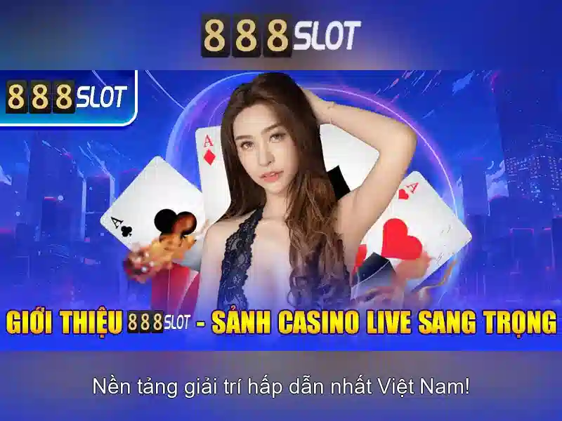 💎cầu cần thơ bắc qua sông nào💎