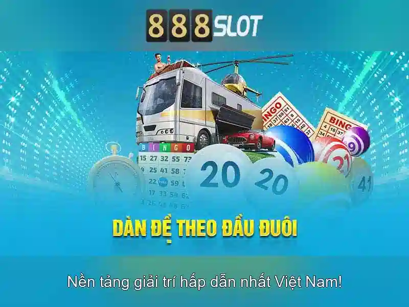 💎66b online💎 - 66b đăng nhập - 66b nguyễn sỹ sách trường con