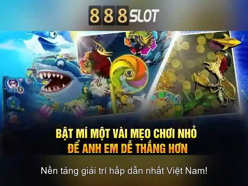 💎tạo tài khoản cá cược kto💎