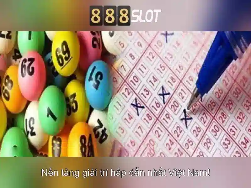 💎nhà cái uy tín 6686💎