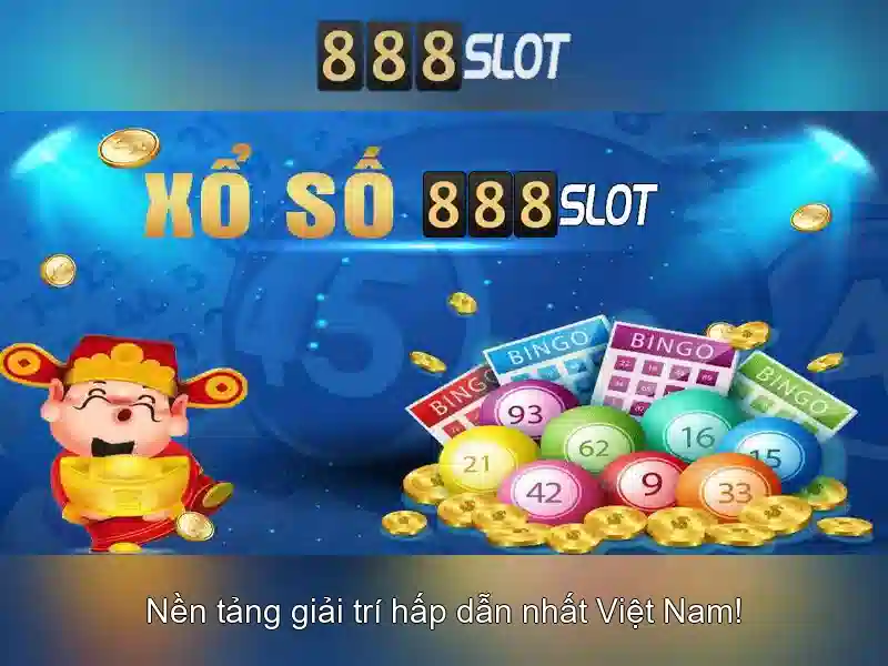 💎hb88 slot sad💎